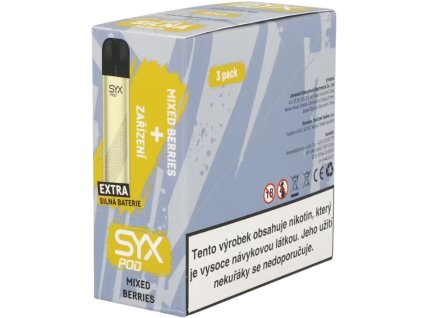 syx mixed berries (8)