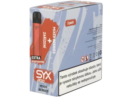 syx mixed berries (10)