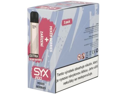 syx mixed berries (9)