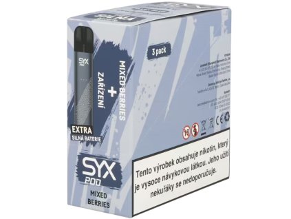 syx mixed berries (7)