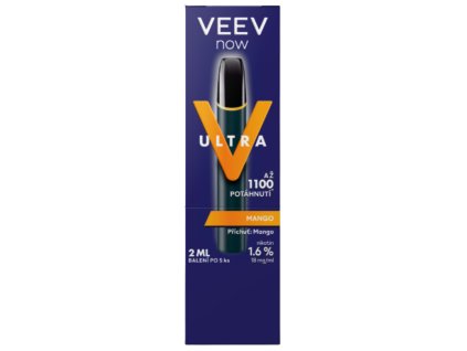 VEEV ULTRA MANGO