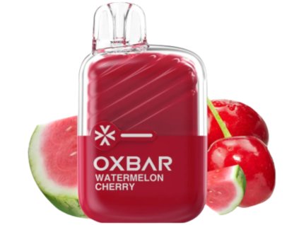 WATERMELON CHERRY (3)