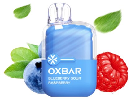 BLUEBERRY SOUR RASPBERRY (3)