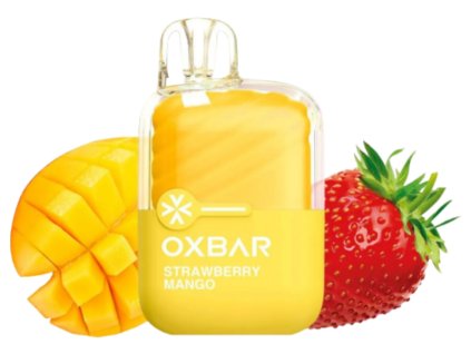 STRAWBERRY MANGO (3)