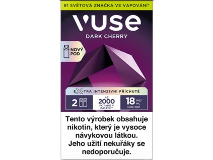 dark cherry (1)
