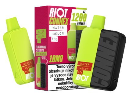 watermelon ice kit (2)