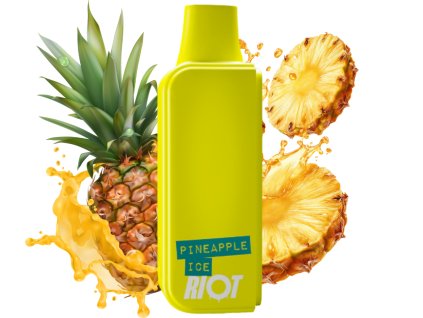 PINEAPPLE ICE POD (2)