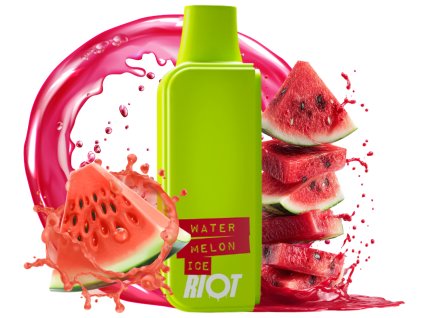 WATERMELON ICE POD (1)