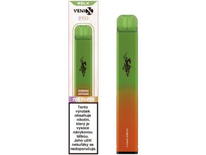 DOUBLE APPLE PRO (1)