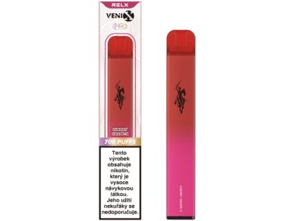 CHERRY GRAPE PRO (1)