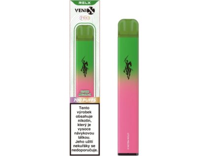 LITCHI MELON PRO (1)