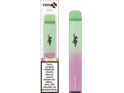 PA SSION FRUIT KIWI PRO (1)