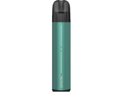 smoktech solus 2 elektronicka cigareta 700mah lake blue