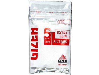 gizeh5mm (1)