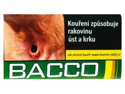 BACCO (1)