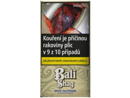 BALI SHAG (1)