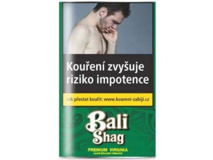 BALI SHAG (2)