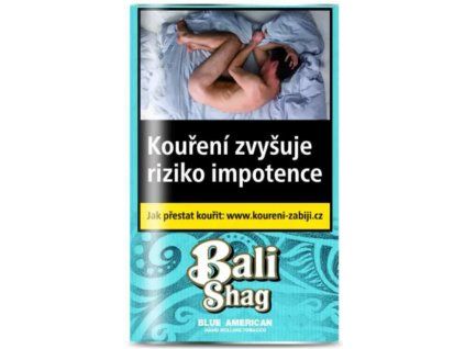 BALI SHAG (3)