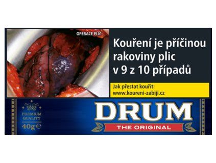 DRUM (1)