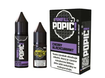 POPIČ cherry blackcurrant (1)