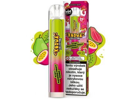 KIWI PASSION FRUIT GUAVA (1)