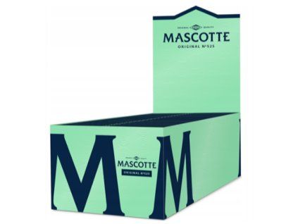 Screenshot 2026 02 09 175611