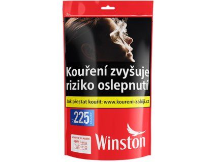 WINSTON 93g (1)