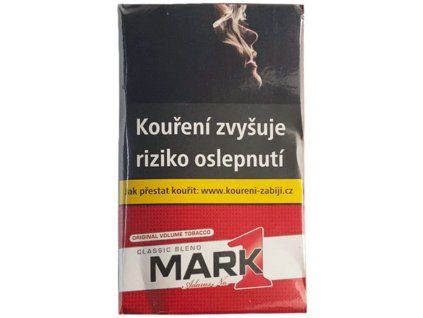 MARK ADAM 30g (1)