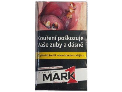 MARK ADAM 30g