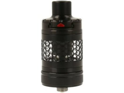 aspire nautilus 3s clearomizer 4ml black