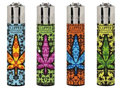 Screenshot 2026 02 12 172833