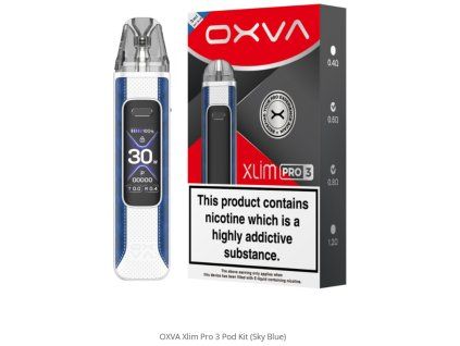 Screenshot 2026 02 12 210646