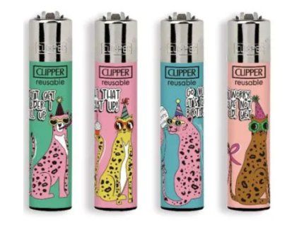 Screenshot 2026 02 13 121930