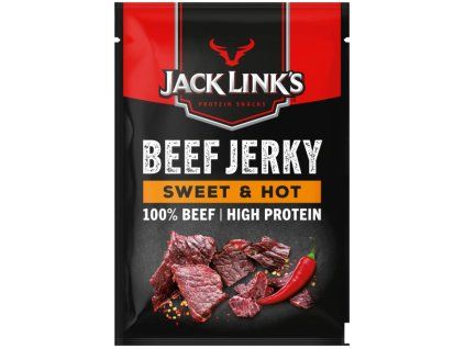 beef jerky hot sweet (2)