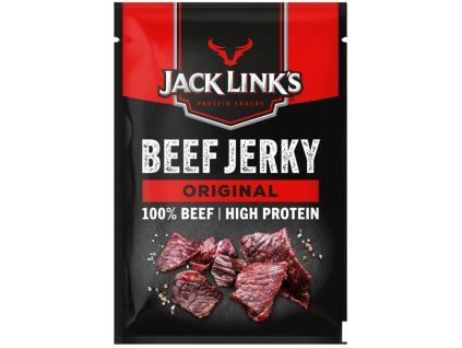 beef jerky ORIGINAL