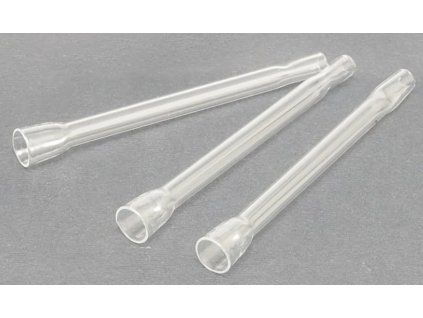 Screenshot 2026 02 15 023857