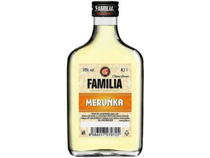 familia MERUNKA 02l (1)