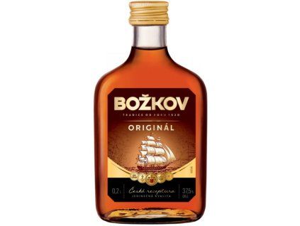 BOZKOV (1)