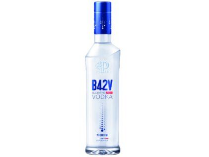 VODKA B42V 05L