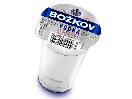 Screenshot 2026 03 12 131814