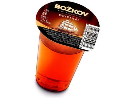 Screenshot 2026 03 12 132042