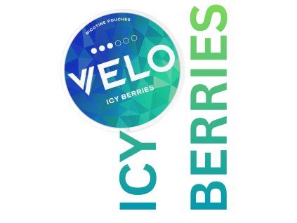 velo icy berries (2)