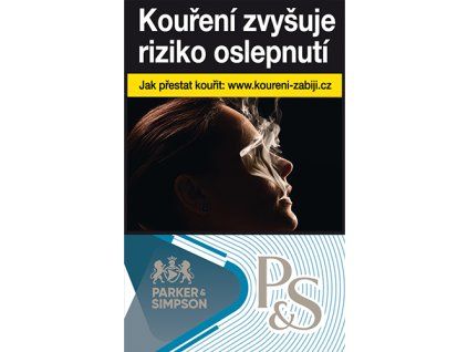 PS PLUS WHITE 161.00 U