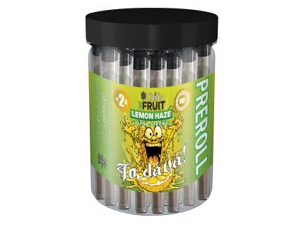 Lemon Haze 85x295mm Bottle v1