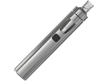 joyetech ego aio elektronicka cigareta 1500mah silver
