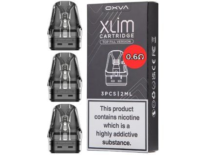 oxva xlim ez cartridge (3)
