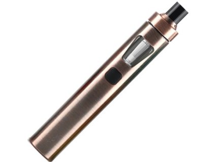 joyetech ego aio elektronicka cigareta 1500mah brushed bronze