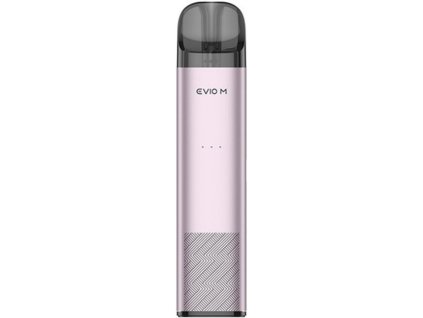 joyetech evio m pod elektronicka cigareta 900mah purple