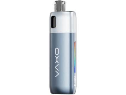oxva oneo pod elektronicka cigareta 1600mah haze blue