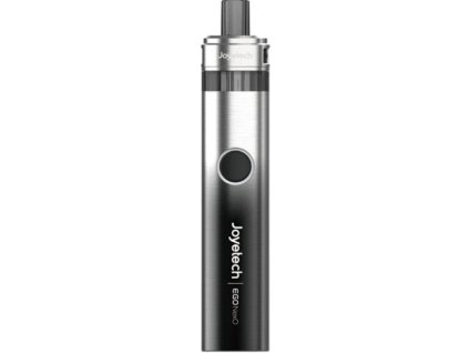 joyetech ego nexo pod elektronicka cigareta 1500mah black